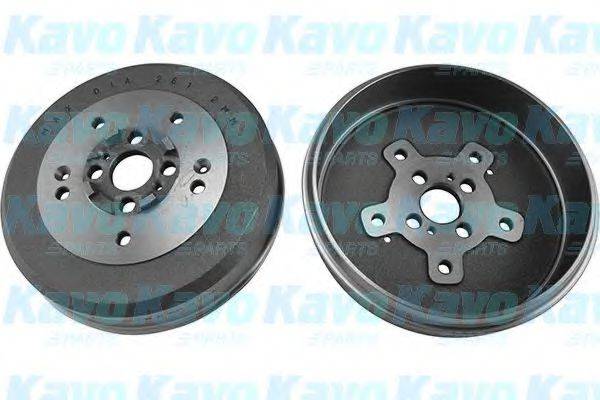 KAVO PARTS BD-4357