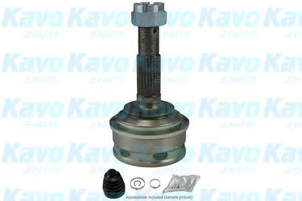 KAVO PARTS CV-1513