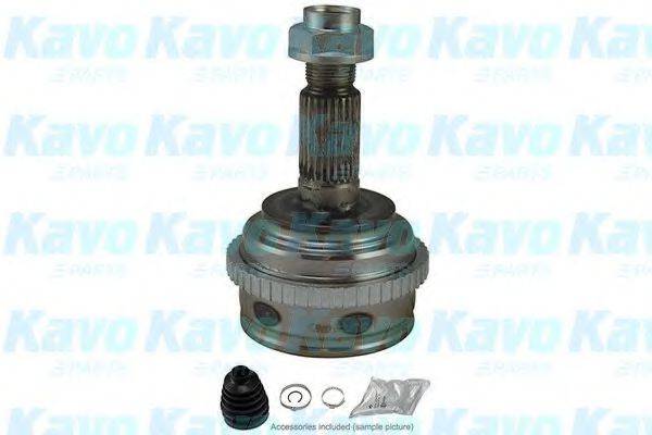 KAVO PARTS CV-2029