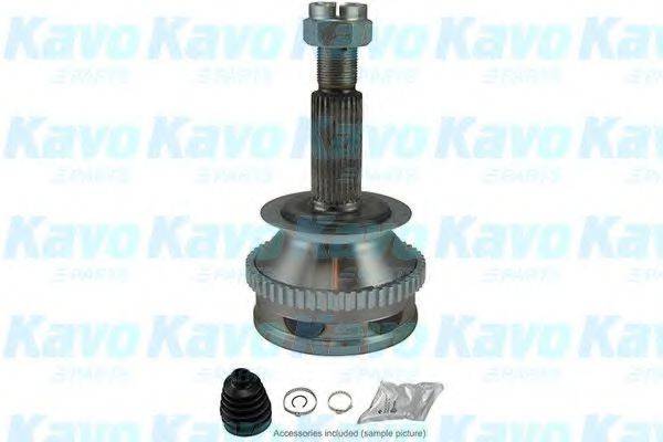 KAVO PARTS CV-3018