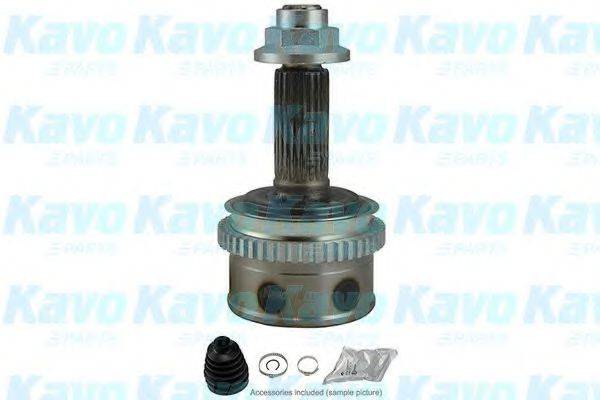 KAVO PARTS CV-4003