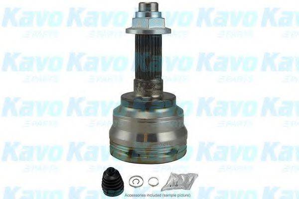 KAVO PARTS CV-4519