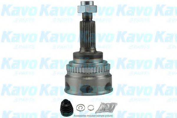 KAVO PARTS CV-8518