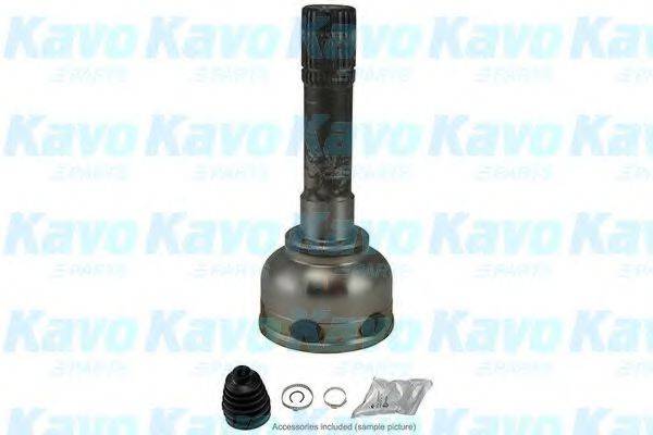 KAVO PARTS CV-8520