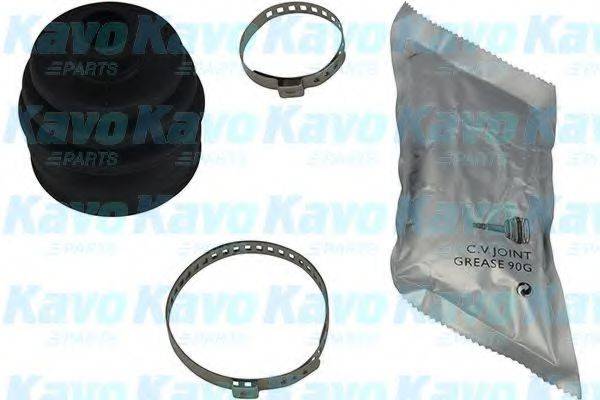 KAVO PARTS CVB-2000