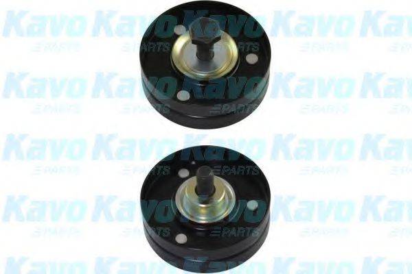 KAVO PARTS DIP-2006