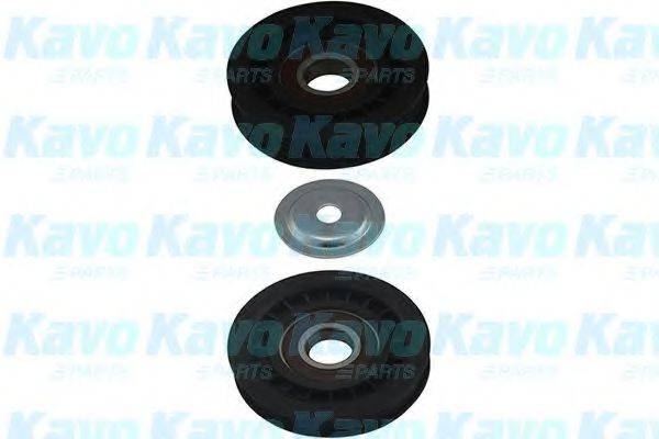 KAVO PARTS DIP-2008