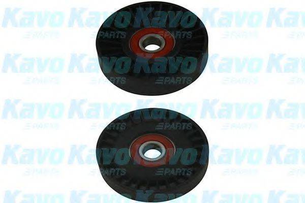 KAVO PARTS DIP-3019