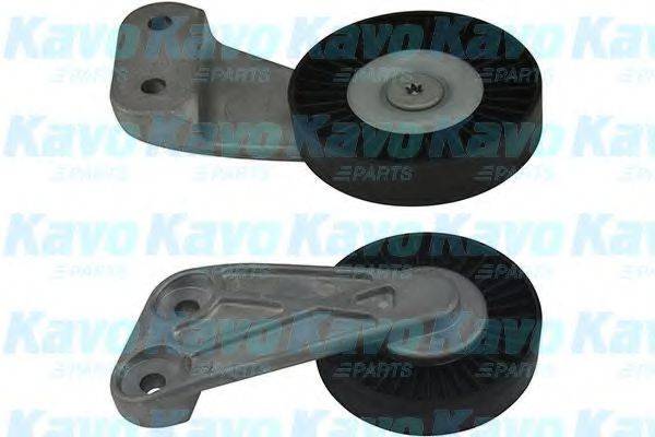 KAVO PARTS DTP-4009