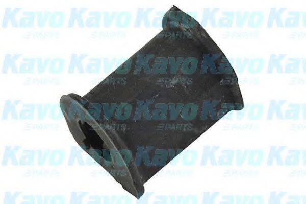 KAVO PARTS SBS-3041