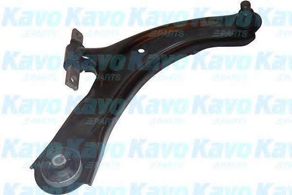 KAVO PARTS SCA-6546