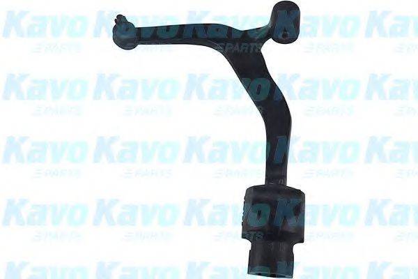 KAVO PARTS SCA6549 Важіль незалежної підвіски колеса, підвіска колеса