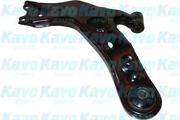 KAVO PARTS SCA-9066