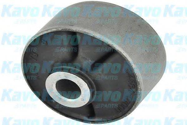 KAVO PARTS SCR-3038