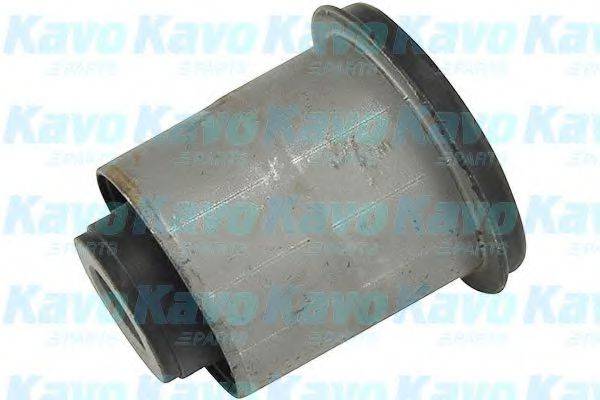 KAVO PARTS SCR-4057