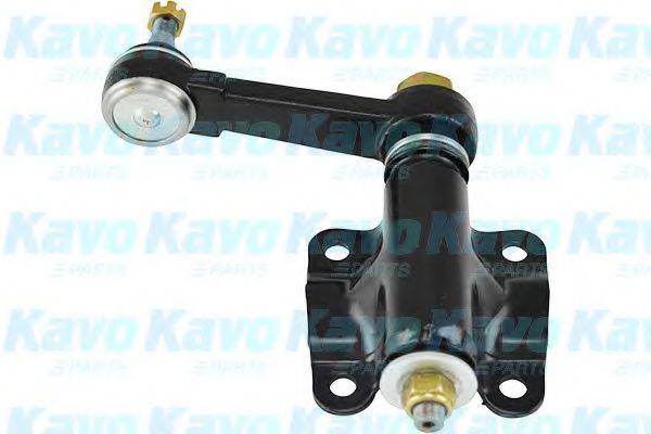 KAVO PARTS SPA-3005