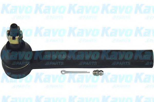 KAVO PARTS STE-9104