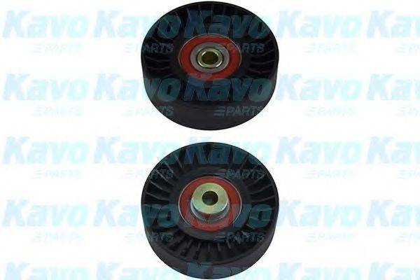 KAVO PARTS DIP-9016