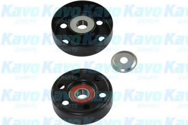 KAVO PARTS DIP-9018