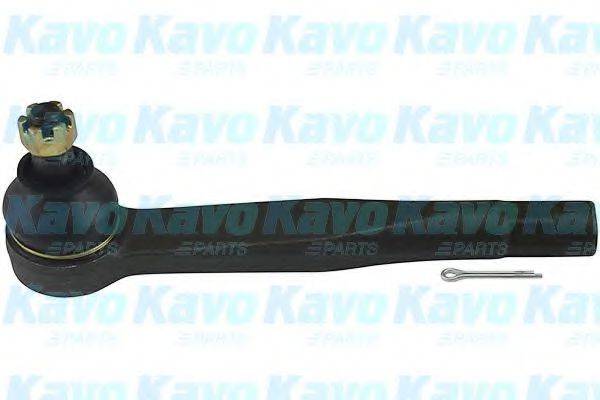 KAVO PARTS STE-4531