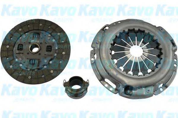 KAVO PARTS CP-1102