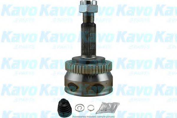 KAVO PARTS CV-3019