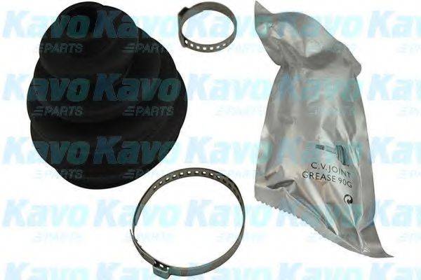 KAVO PARTS CVB-4004