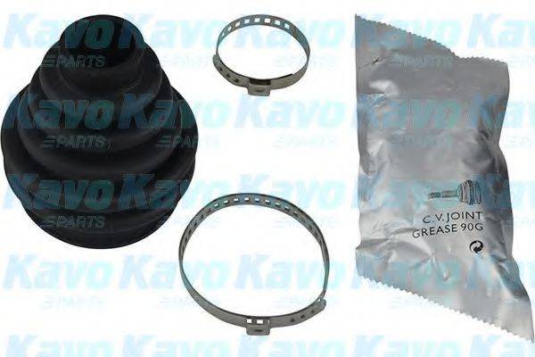 KAVO PARTS CVB-4504