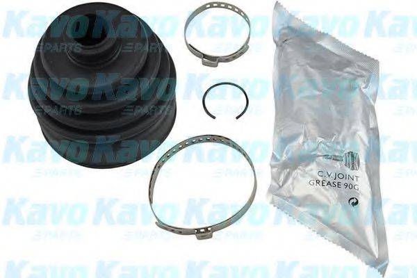 KAVO PARTS CVB-9010