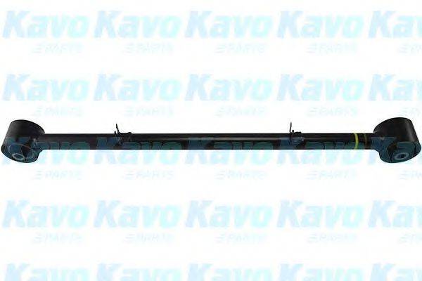 KAVO PARTS SCA4103 Важіль незалежної підвіски колеса, підвіска колеса