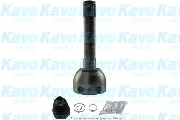 KAVO PARTS CV-9036