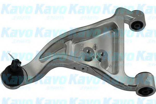 KAVO PARTS SCA-6560