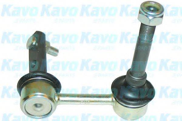 KAVO PARTS SLS-9052