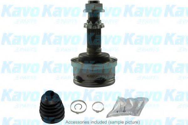 KAVO PARTS CV-9040