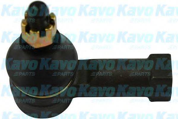 KAVO PARTS STE5525 Наконечник поперечної кермової тяги