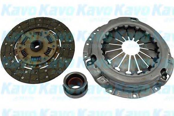 KAVO PARTS CP-1116