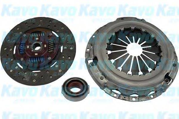 KAVO PARTS CP-1170