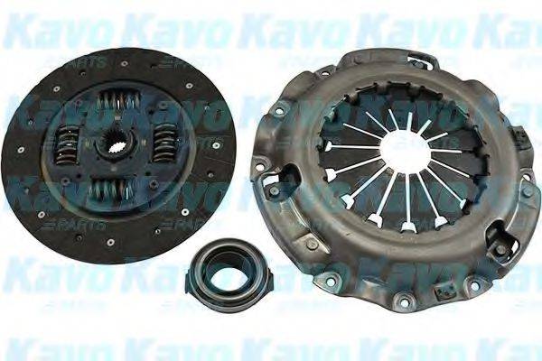 KAVO PARTS CP-1502