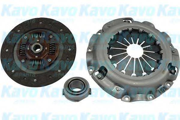 KAVO PARTS CP-1508