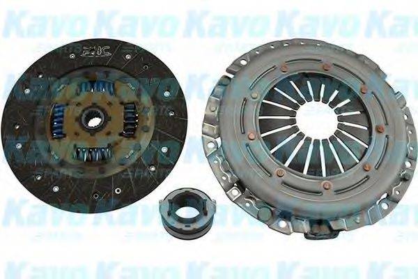 KAVO PARTS CP-1521