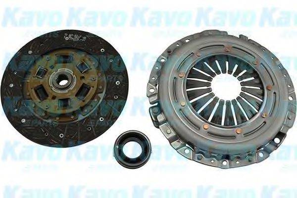 KAVO PARTS CP-1527