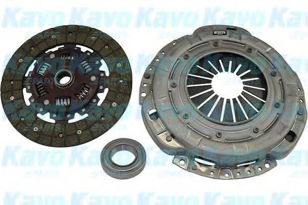 KAVO PARTS CP-2028