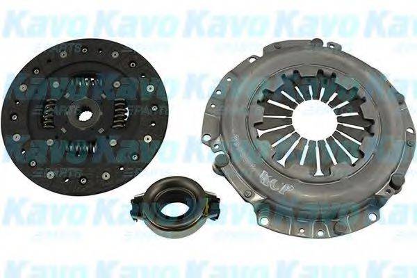 KAVO PARTS CP-2034