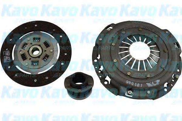 KAVO PARTS CP-2058