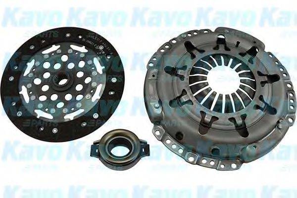 KAVO PARTS CP-2076