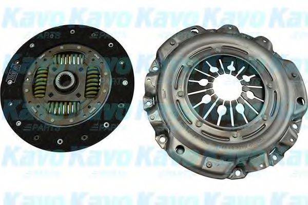 KAVO PARTS CP-2085