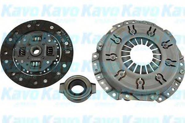 KAVO PARTS CP-2103