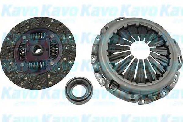 KAVO PARTS CP-2112