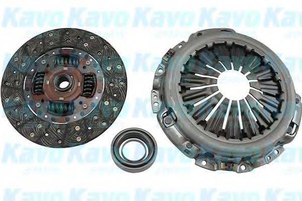 KAVO PARTS CP-2114