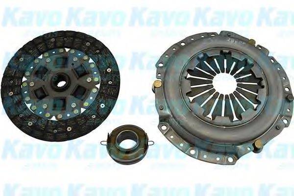 KAVO PARTS CP-6005